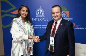 [Aggregator] Downloaded image for imported item #34425