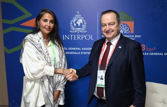 [Aggregator] Downloaded image for imported item #34425