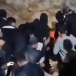 [Aggregator] Downloaded image for imported item #34408