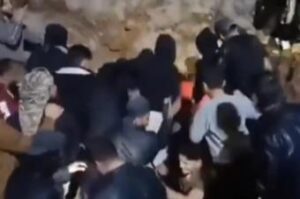 [Aggregator] Downloaded image for imported item #34408