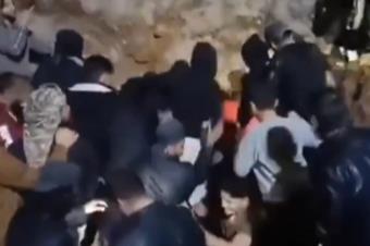 [Aggregator] Downloaded image for imported item #34408