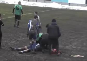 [Aggregator] Downloaded image for imported item #38716