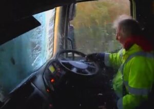 [Aggregator] Downloaded image for imported item #34386