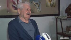 [Aggregator] Downloaded image for imported item #33819