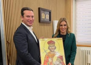 [Aggregator] Downloaded image for imported item #33815