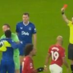 [Aggregator] Downloaded image for imported item #34260