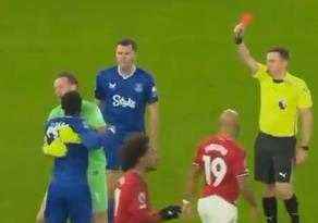 [Aggregator] Downloaded image for imported item #34260