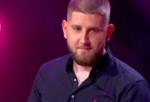 [Aggregator] Downloaded image for imported item #34235