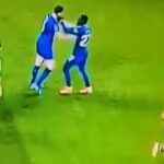 [Aggregator] Downloaded image for imported item #38388