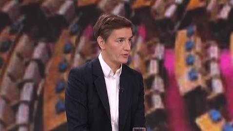 [Aggregator] Downloaded image for imported item #38893