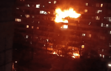 [Aggregator] Downloaded image for imported item #40552