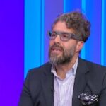 [Aggregator] Downloaded image for imported item #38416