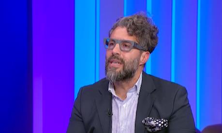 [Aggregator] Downloaded image for imported item #38416