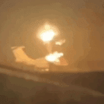 [Aggregator] Downloaded image for imported item #38757