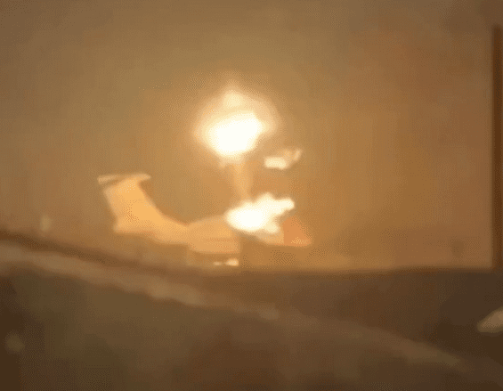 [Aggregator] Downloaded image for imported item #38757