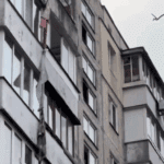 [Aggregator] Downloaded image for imported item #38723