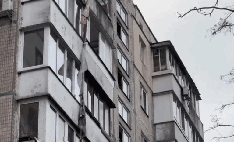 [Aggregator] Downloaded image for imported item #38723