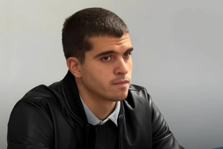 [Aggregator] Downloaded image for imported item #38702