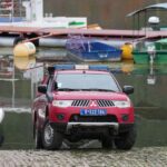 [Aggregator] Downloaded image for imported item #38621