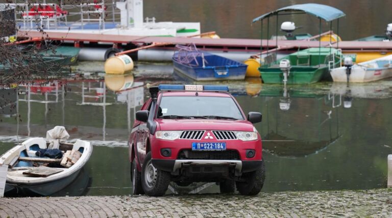 [Aggregator] Downloaded image for imported item #38621