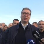 [Aggregator] Downloaded image for imported item #38575