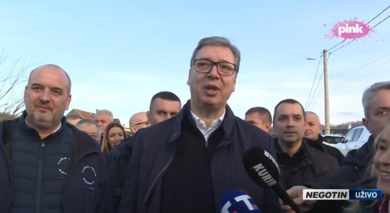 [Aggregator] Downloaded image for imported item #38575