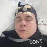 [Aggregator] Downloaded image for imported item #38908