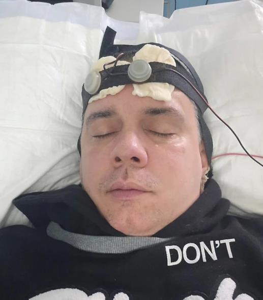 [Aggregator] Downloaded image for imported item #38908