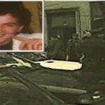 [Aggregator] Downloaded image for imported item #39707