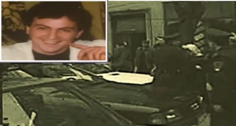 [Aggregator] Downloaded image for imported item #39707