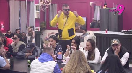 [Aggregator] Downloaded image for imported item #38901