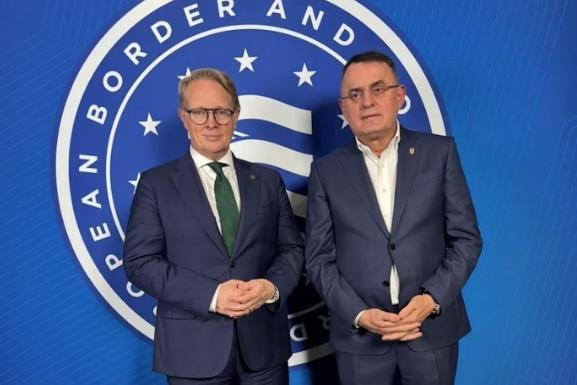 [Aggregator] Downloaded image for imported item #39390