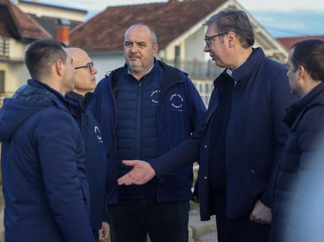 [Aggregator] Downloaded image for imported item #39767