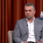 [Aggregator] Downloaded image for imported item #39435