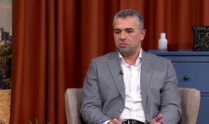 [Aggregator] Downloaded image for imported item #39435