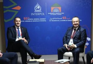 [Aggregator] Downloaded image for imported item #39764