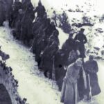 [Aggregator] Downloaded image for imported item #39387