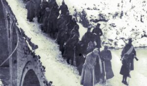 [Aggregator] Downloaded image for imported item #39387