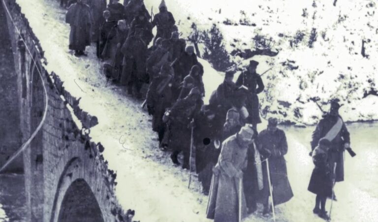 [Aggregator] Downloaded image for imported item #39387