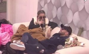 [Aggregator] Downloaded image for imported item #39711