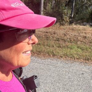 [Aggregator] Downloaded image for imported item #39641