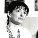 [Aggregator] Downloaded image for imported item #39519