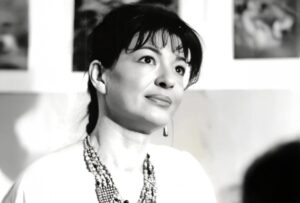 [Aggregator] Downloaded image for imported item #39519