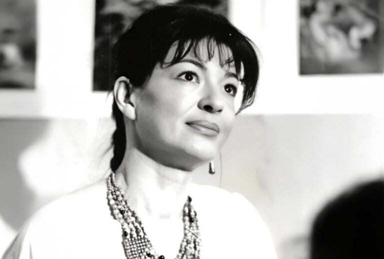 [Aggregator] Downloaded image for imported item #39519