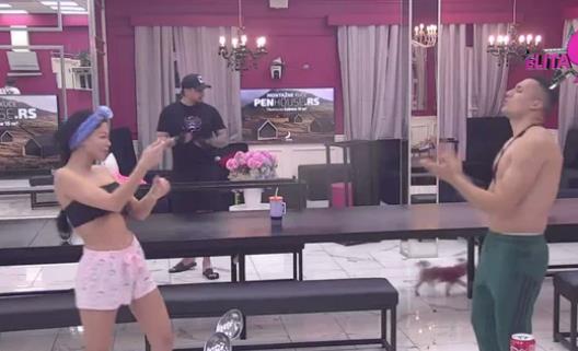 [Aggregator] Downloaded image for imported item #39743