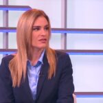 [Aggregator] Downloaded image for imported item #41111