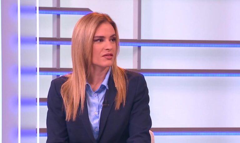 [Aggregator] Downloaded image for imported item #41111