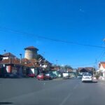 [Aggregator] Downloaded image for imported item #41033