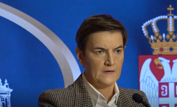 [Aggregator] Downloaded image for imported item #41412