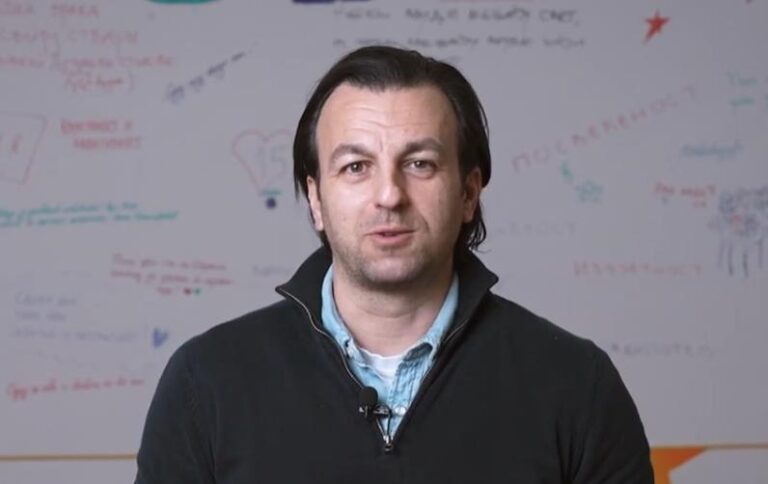 [Aggregator] Downloaded image for imported item #41107